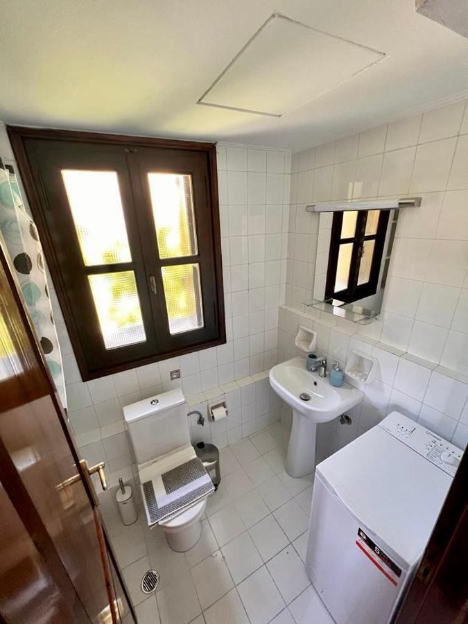 Canevaro Twins Chania  Exterior foto